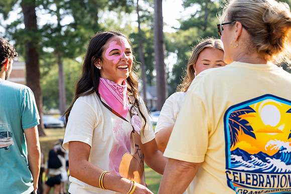 CPC Bid Day_99