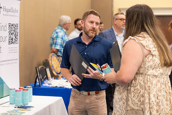 AccountingFair_35