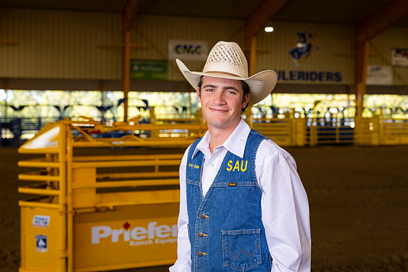 Rodeo Team26_39