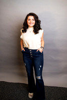Riley_Viewbook2023_6