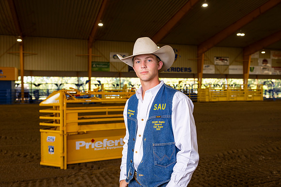 Rodeo Team26_37