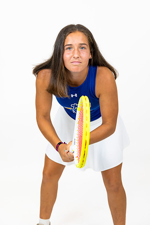 WTennis MediaDay_23