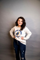 Riley_Viewbook2023_13