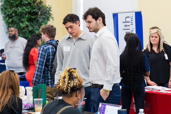 Careerfair_84
