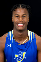 MTrack Headshots_6