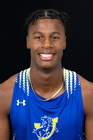 MTrack Headshots_6