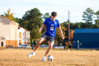 Soccer Practice_16