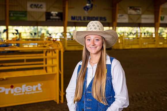 Rodeo Team26_49