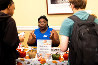 VolunteerFair_2
