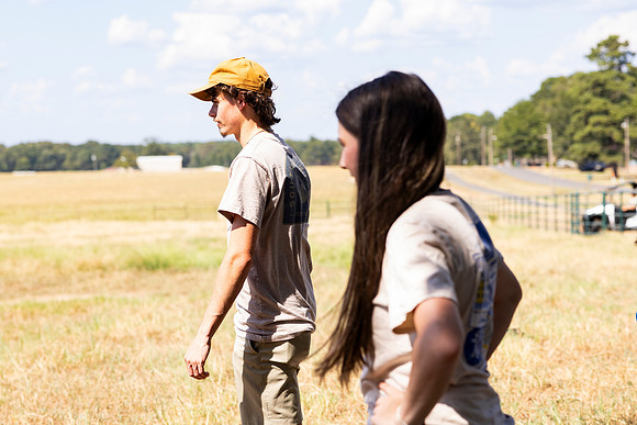 Farm_49