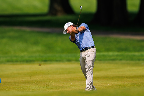 5.24.2023 NCAA Men's D2 Golf Championships_1010