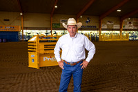 Rodeo Team26_2