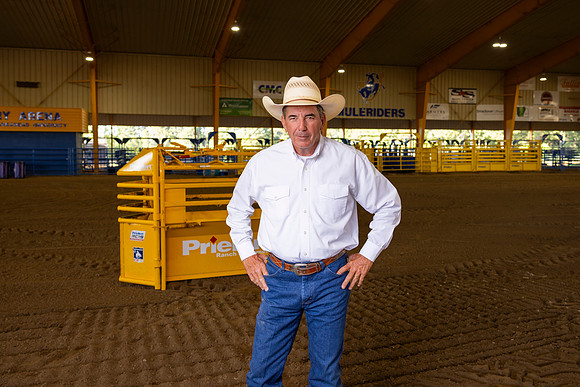 Rodeo Team26_2