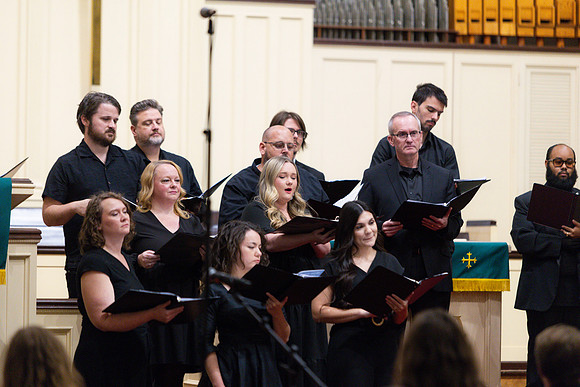 FA24ChoirConcert31