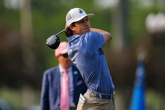 5.24.2023 NCAA Men's D2 Golf Championships_0088