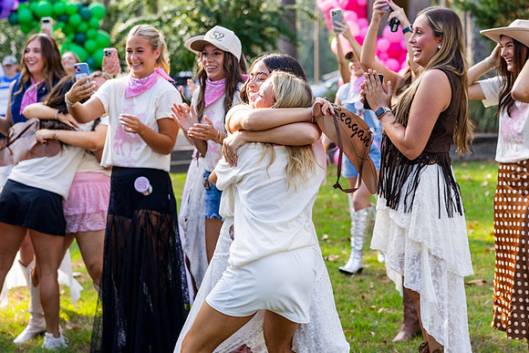 CPC Bid Day_34