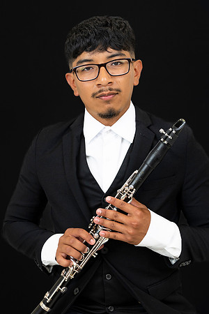 Angel Paz HS_1