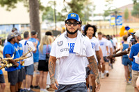 FB vs HSU_12