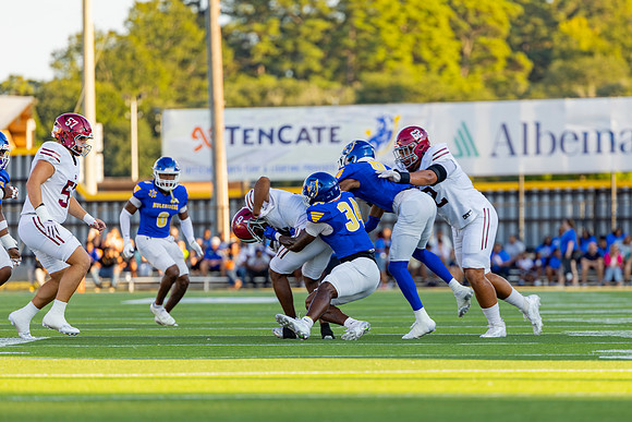 FB vs HSU_172