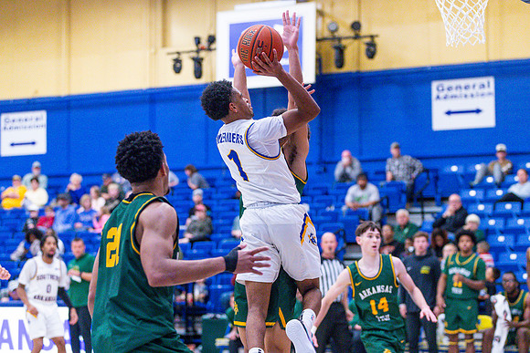 SAU vs ATU_Mens_2024_27