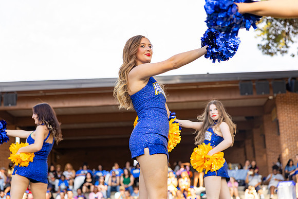 FB vs HSU_108