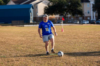 Soccer Practice_3