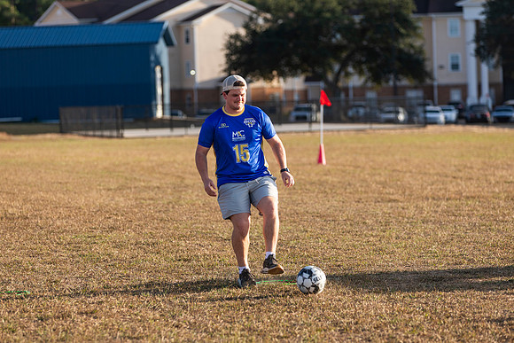Soccer Practice_3