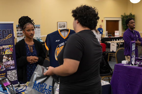 CollegeFair_46
