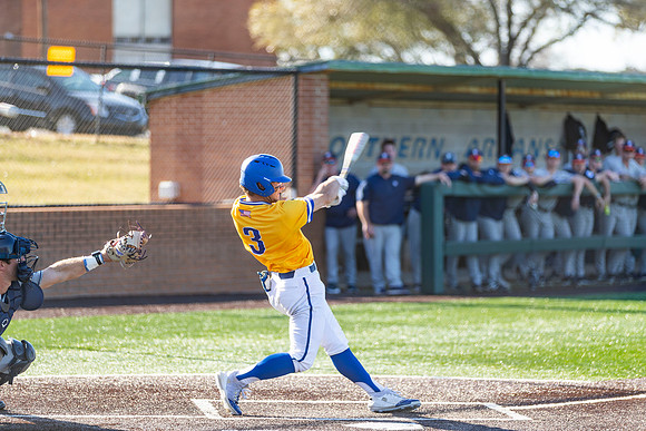 SP25 Baseball UTT 21