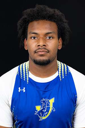 MTrack Headshots_31