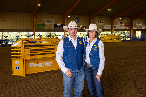 Rodeo Team26_70