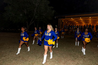 Homecoming_Campout03