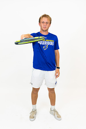 MTennis MediaDay_53