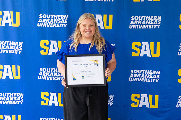 StudentAffairsLuncheon25_28