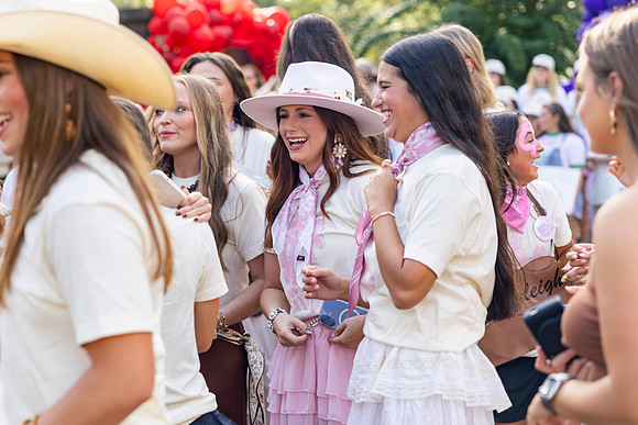 CPC Bid Day_39