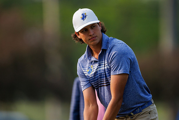 5.24.2023 NCAA Men's D2 Golf Championships_0071