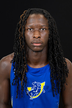 MTrack Headshots_20
