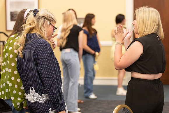CPC Social_112