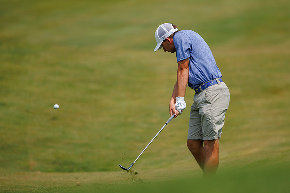 5.24.2023 NCAA Men's D2 Golf Championships_1297