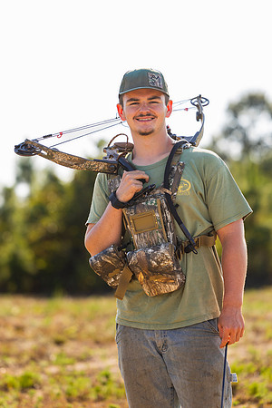 ArcheryPractice_32