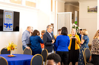 ribbon cutting_6