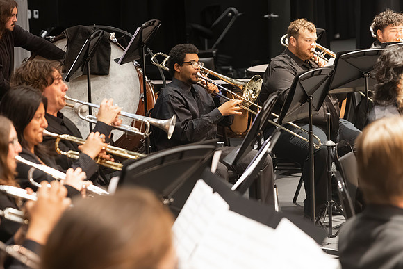 band concert_8