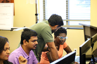 Engineering Research_9