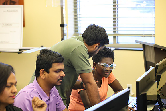 Engineering Research_9