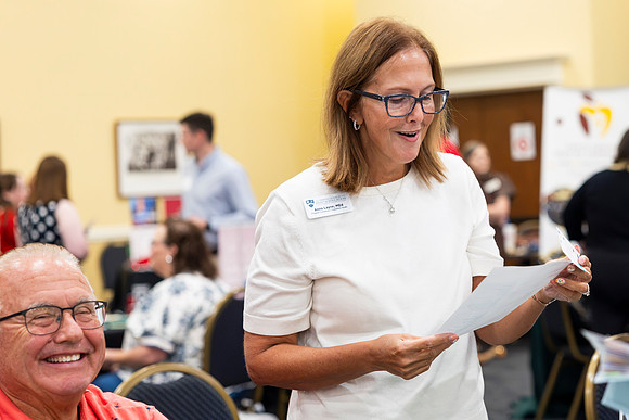 Careerfair_47