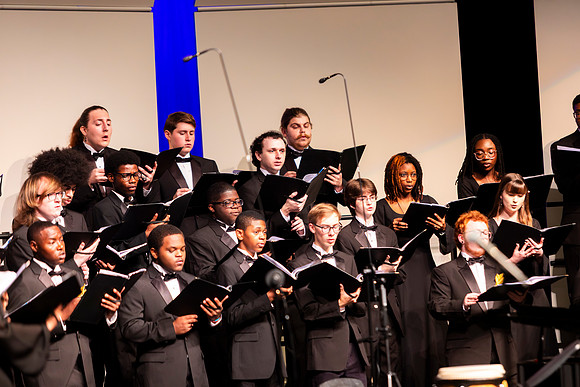choir concert_50