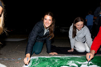 Homecoming_Campout16