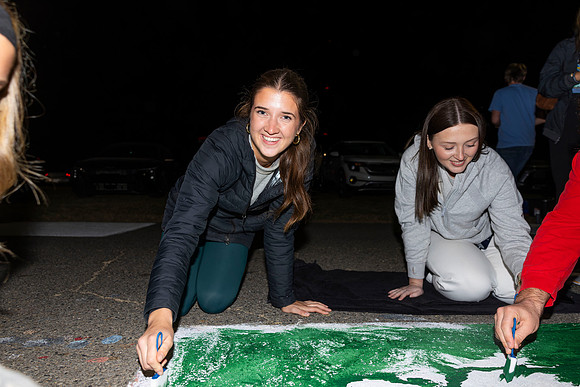Homecoming_Campout16