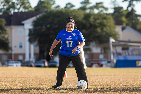 Soccer Practice_9
