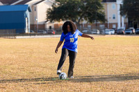 Soccer Practice_6
